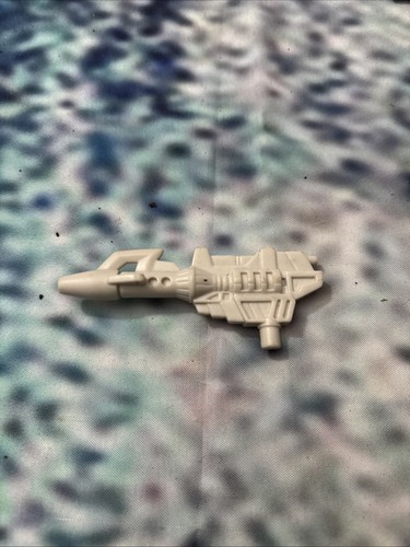 Transformers original spare - g1,