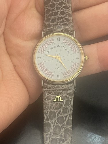 Orologio donna maurice lacroix - donna,