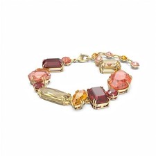 Bracciale Swarovski Gema