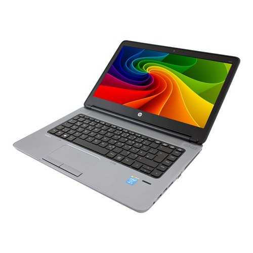 Probook 640 intel core - 640,