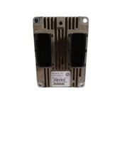 199a4000 centralina motore - 199a4000,