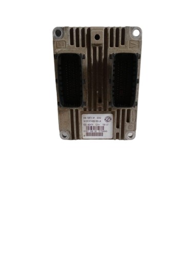 199a4000 centralina motore per - 199a4000,