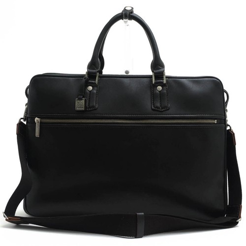 Borsa lavoro aquascutum - da,