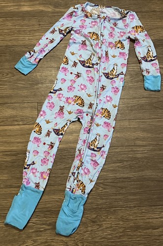 Posh peanut disney aladdin - posh,