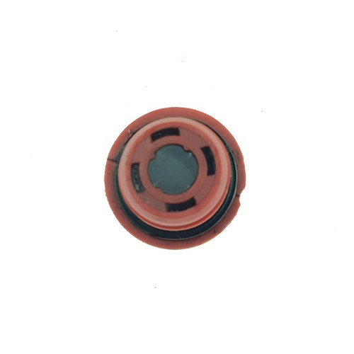 Screw plug for - screw, hilti