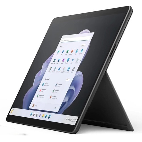 Microsoft surface pro 2038 - 9,