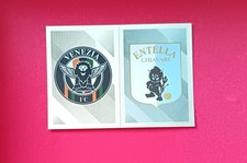 PANINI CALCIATORI 2017-2018