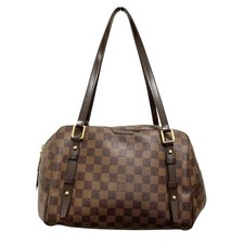 Borsa a tracolla Louis Vuitton