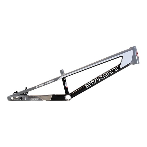 Telaio bici corsa syndyt - telaio, da