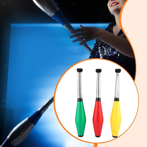 Set clave da giocoleria - set, di