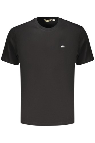 Ellesse shirt maniche corte - t-shirt,