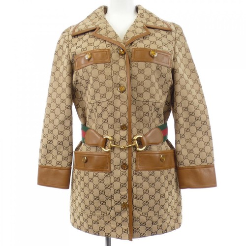 Authentic gucci 682302 - gucci, z8awr