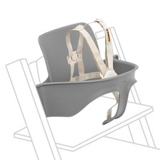 Tripp Trapp Baby Set 2 Storm