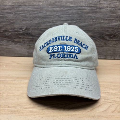 Cappello jacksonville beach - cappello,