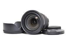 SIGMA 17-70mm F2.8-4 DC MACRO