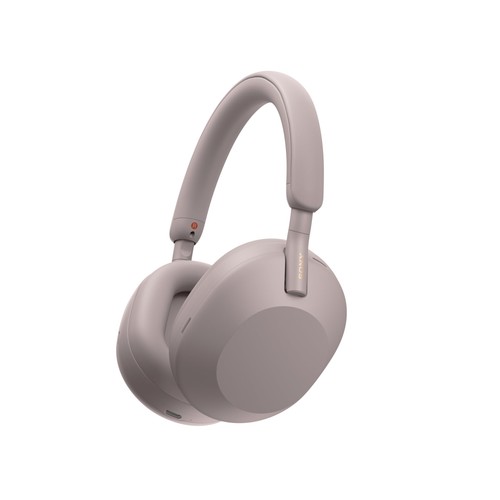 Sony 1000xm5 cuffie - sony,