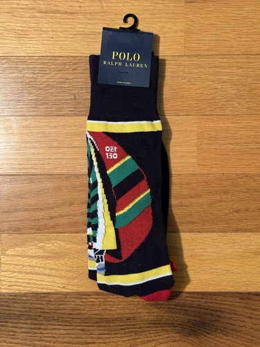 Calze uomo nuove polo - uomo,
