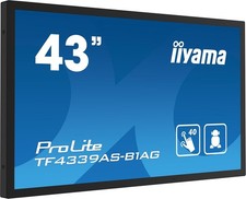 iiyama ProLite TF4339AS-B1AG