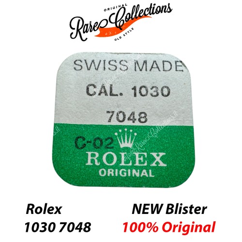 New nuovo blister - new,