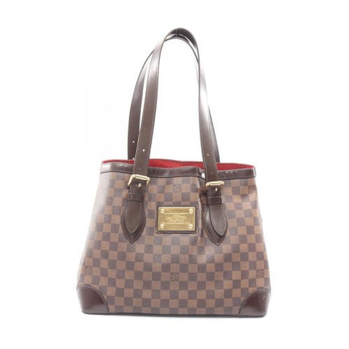 Borsa tracolla louis vuitton - a,