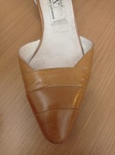 Décolleté Valentino Garavani