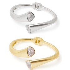 SODINI Bracciale Semirigido