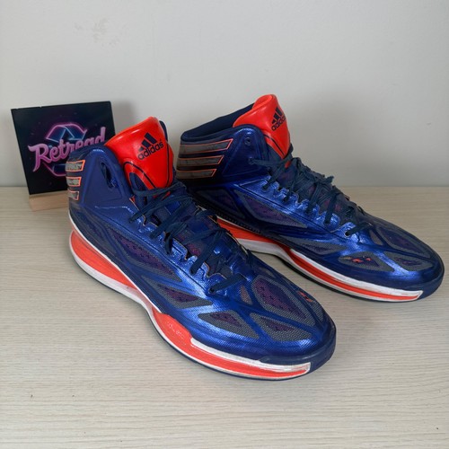 Scarpe ginnastica adidas - da,