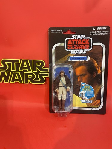 Star wars modellino vintage - star,