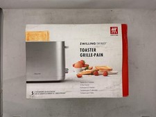 ZWILLING Enfinigy Tostapane a