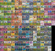 IN STOCK 2025 Pokemon