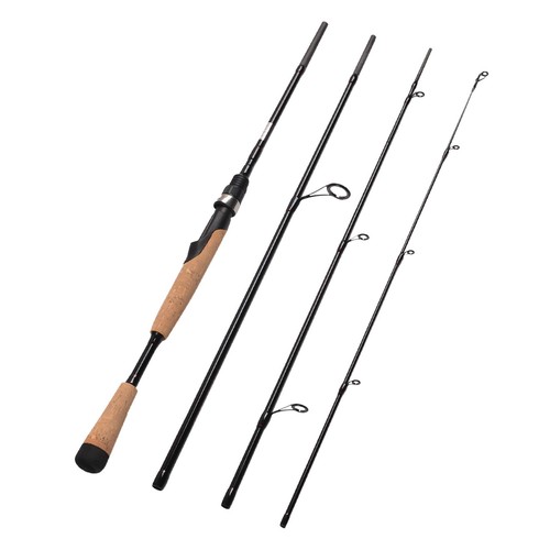 Canna spinning medium - spinning,