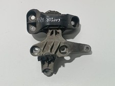 SUPPORTO MOTORE PER RENAULT