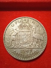 Australia giorgio fiorino - australia,
