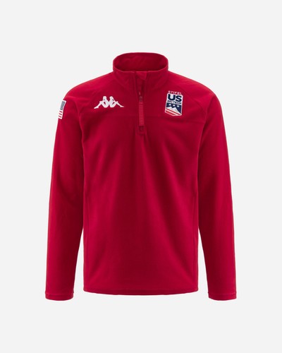 K27 kappa usa stati - kappa,