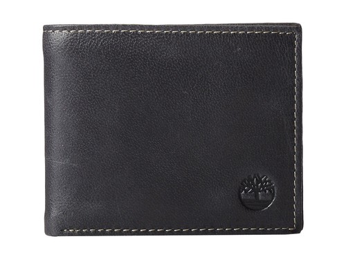 Timberland d01387 uomo nero - timberland,