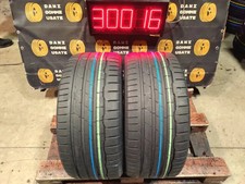 Pneumatici Estivi 2 Gomme