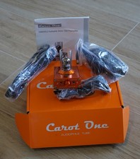 CarotOne Ernestolone Phono