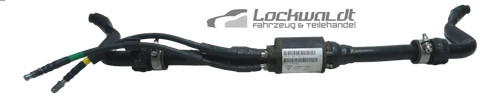 Pdcc stabilizzatore anteriore - stabilizzatore,