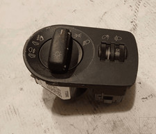 interruttore luce per AUDI A3 (8P) 3.2 V6 Quattro Ber. 172d0e 8P0919094 2003-2010