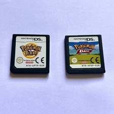 LOTTO/BUNDLE  POKEMON (POKEMON