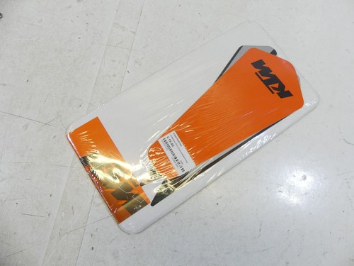 Kit adesivi copri - , passeggero