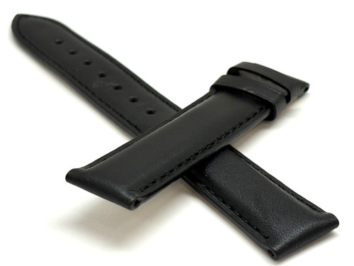 Cinturino orologio oem - orologio,
