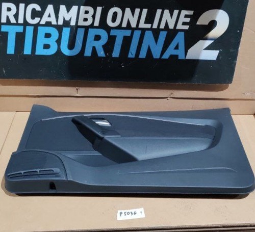 P5036 pannello porta destro