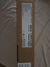 Samsung Galaxy Chromebook Go