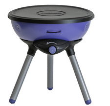 Campingaz Party Camping Grill
