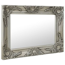 Specchio parete stile - specchio, da