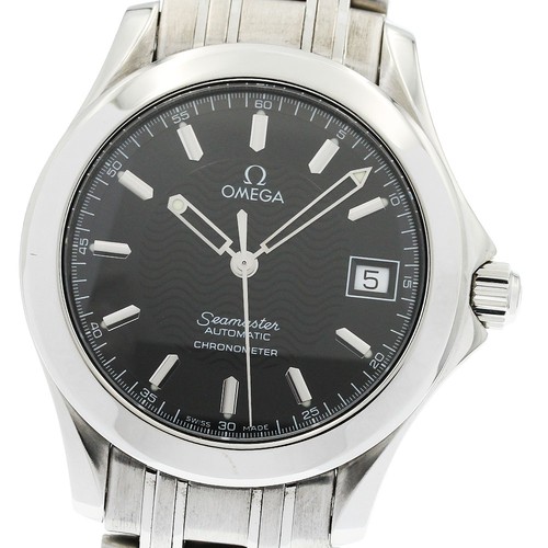 Orologio uomo automatico - orologio,
