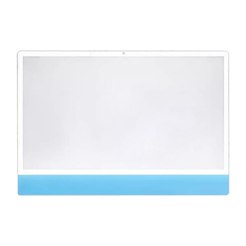 Imac pollici a2438 a2439 - imac, 24