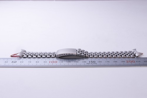 Rolex 6251h bracciale - rolex, 20