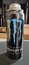 LATTINA MONSTER ENERGY DRINK